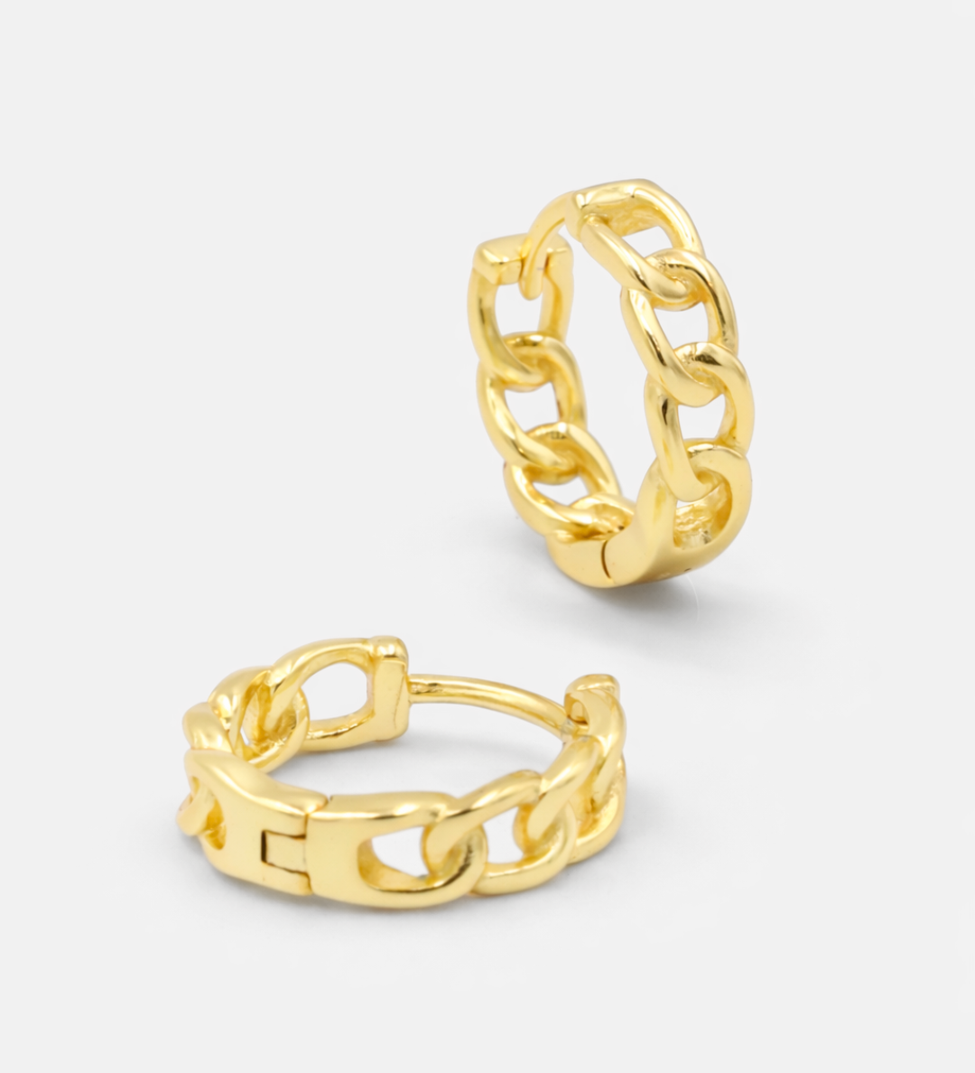 Bell_Earring_Gold_Pair.png