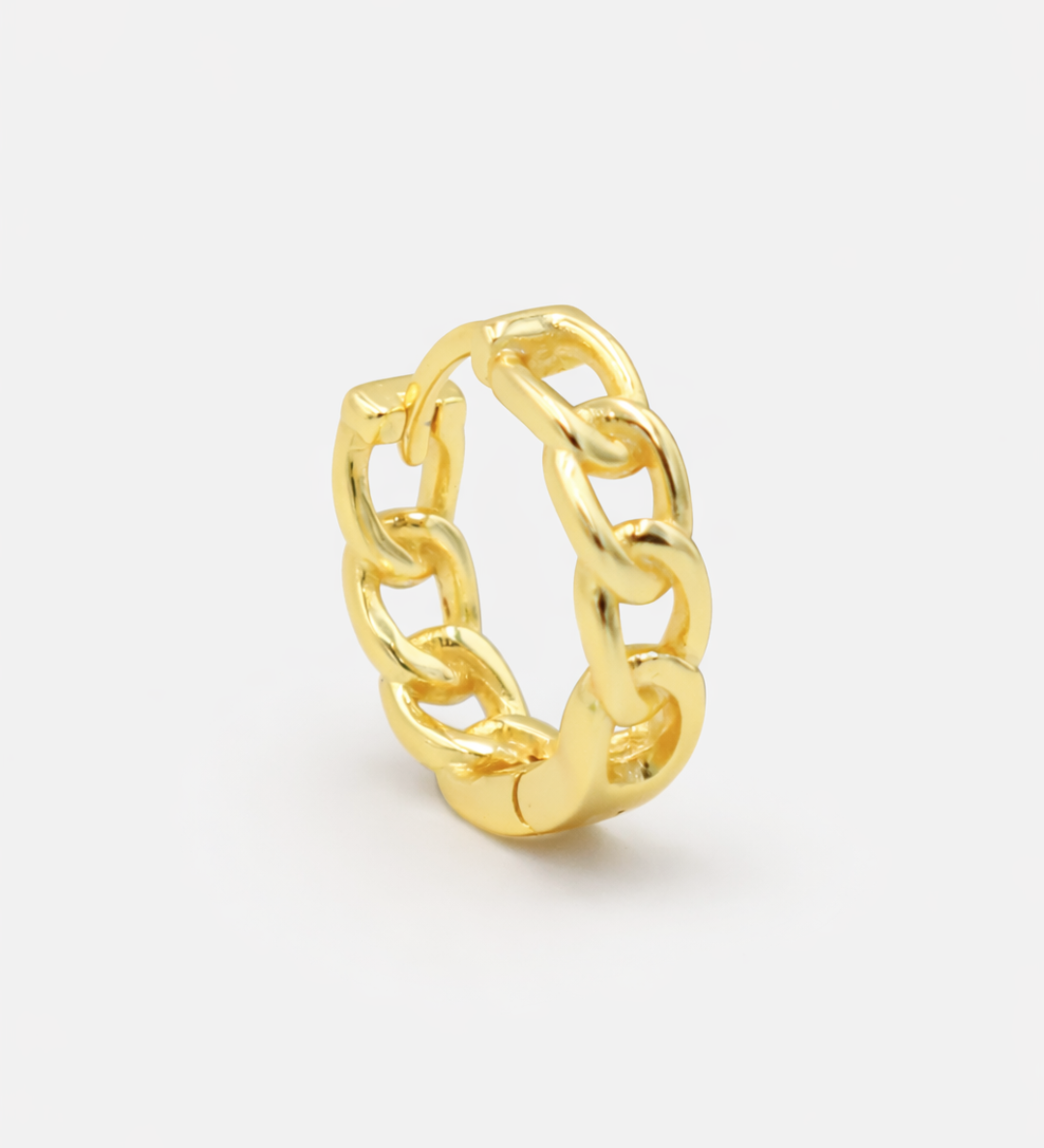 Bell_Earring_Gold_Single.png