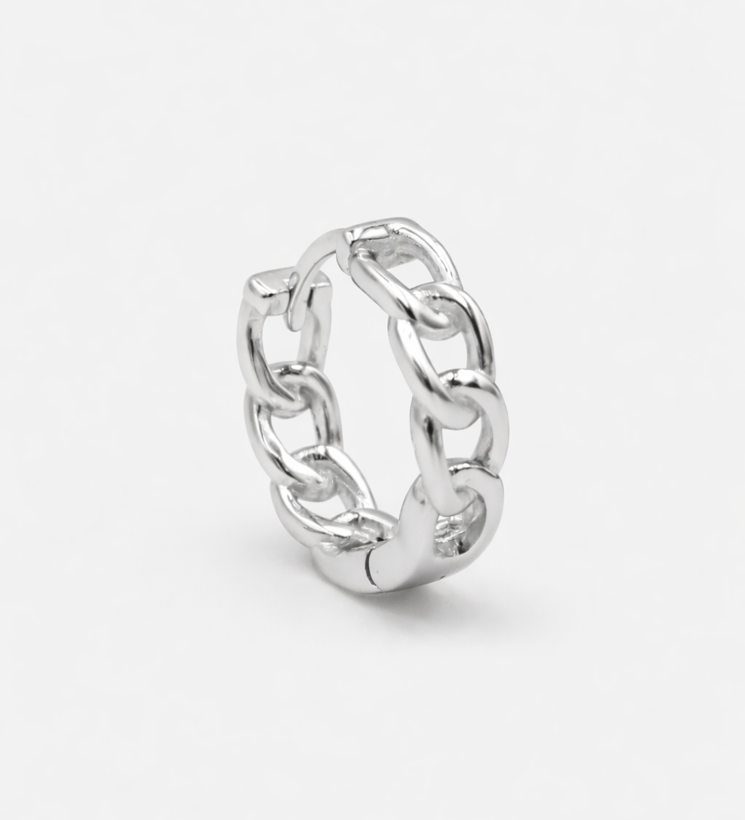 Bell_Earring_Silver_Single.png