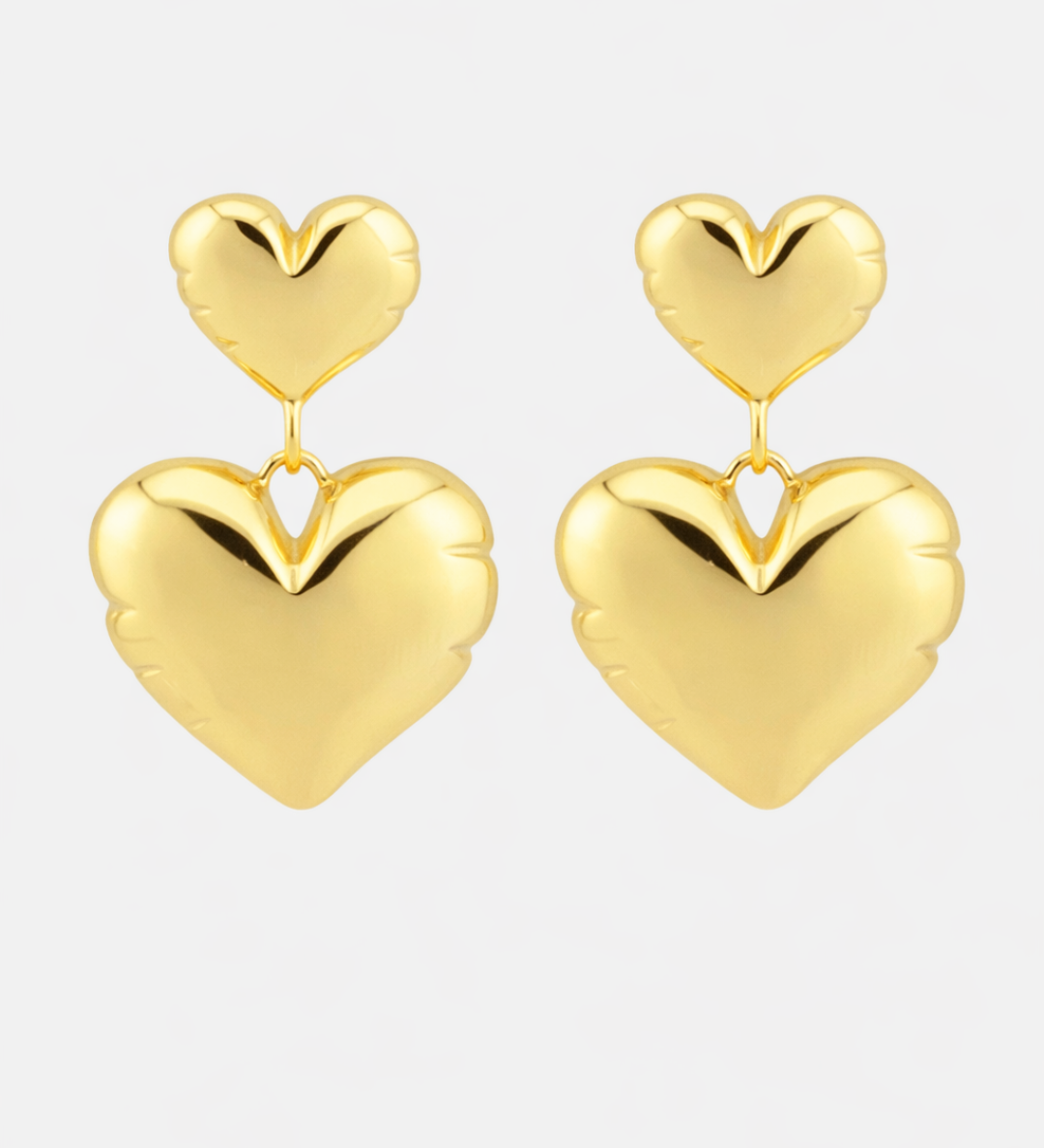 Bella_Earring_Gold_Pair.png