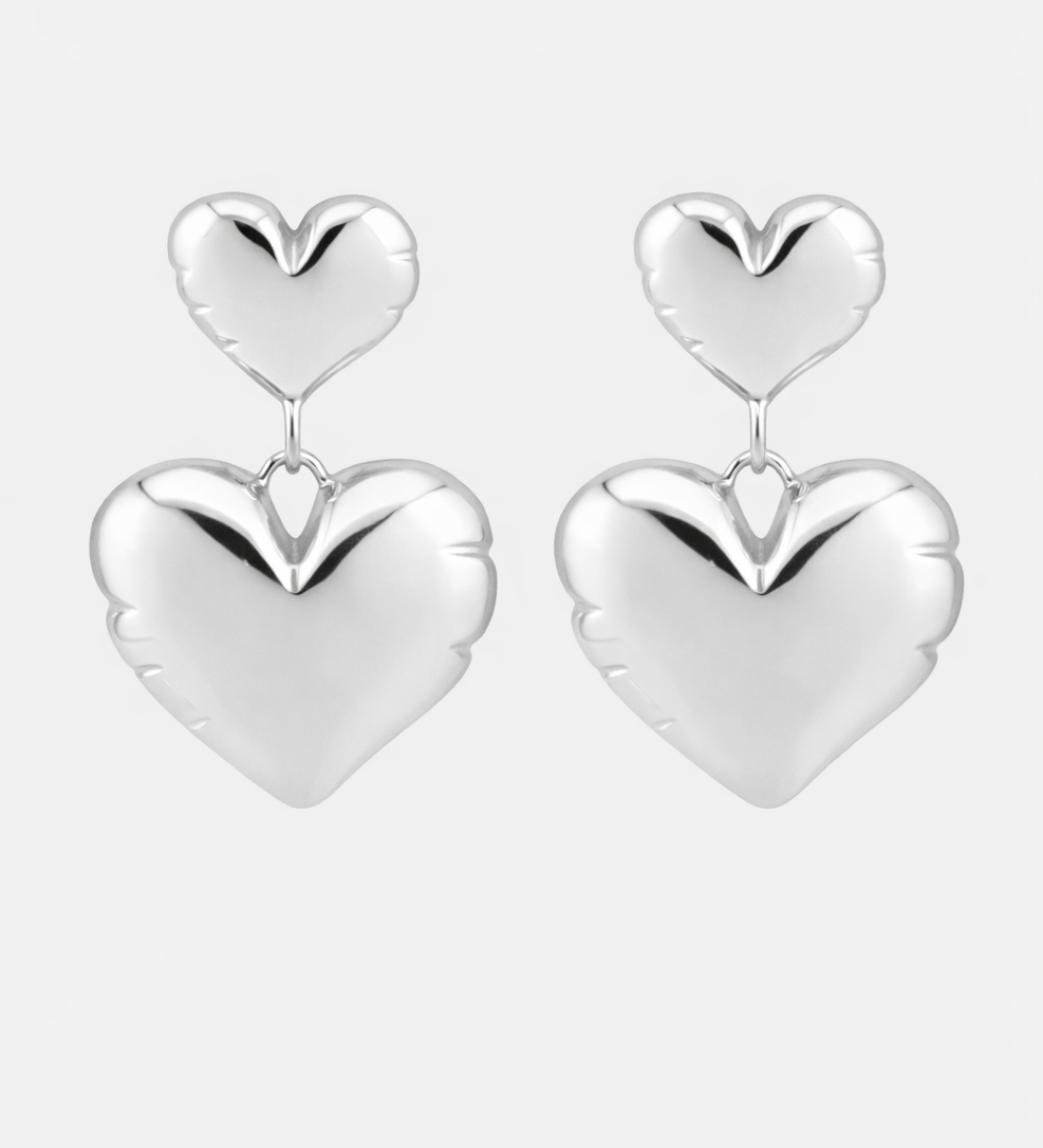 Bella_Earring_Silver_Pair.png