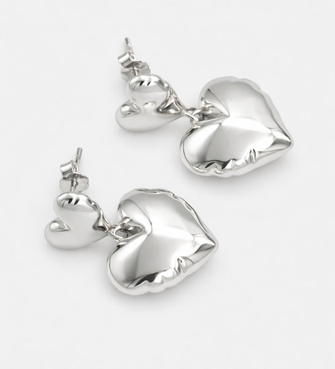 Bella_Earring_Silver_Pair_2.png