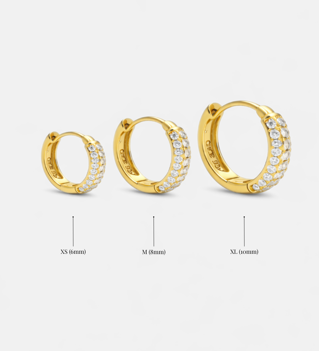 Billie_Earring_Gold_Sizing.png