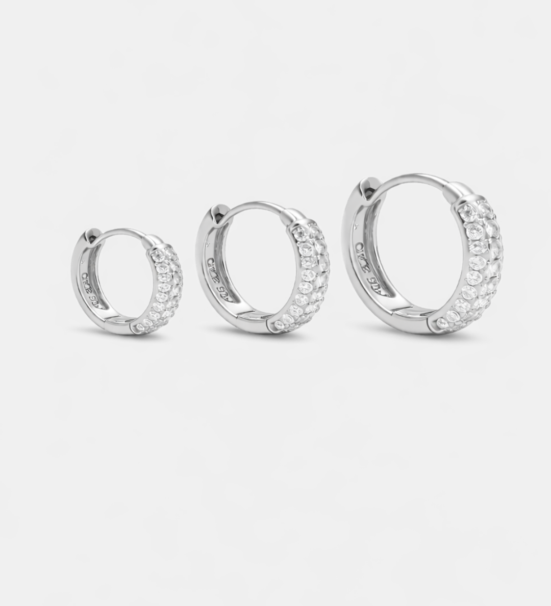 Billie_Earring_Silver_Range.png