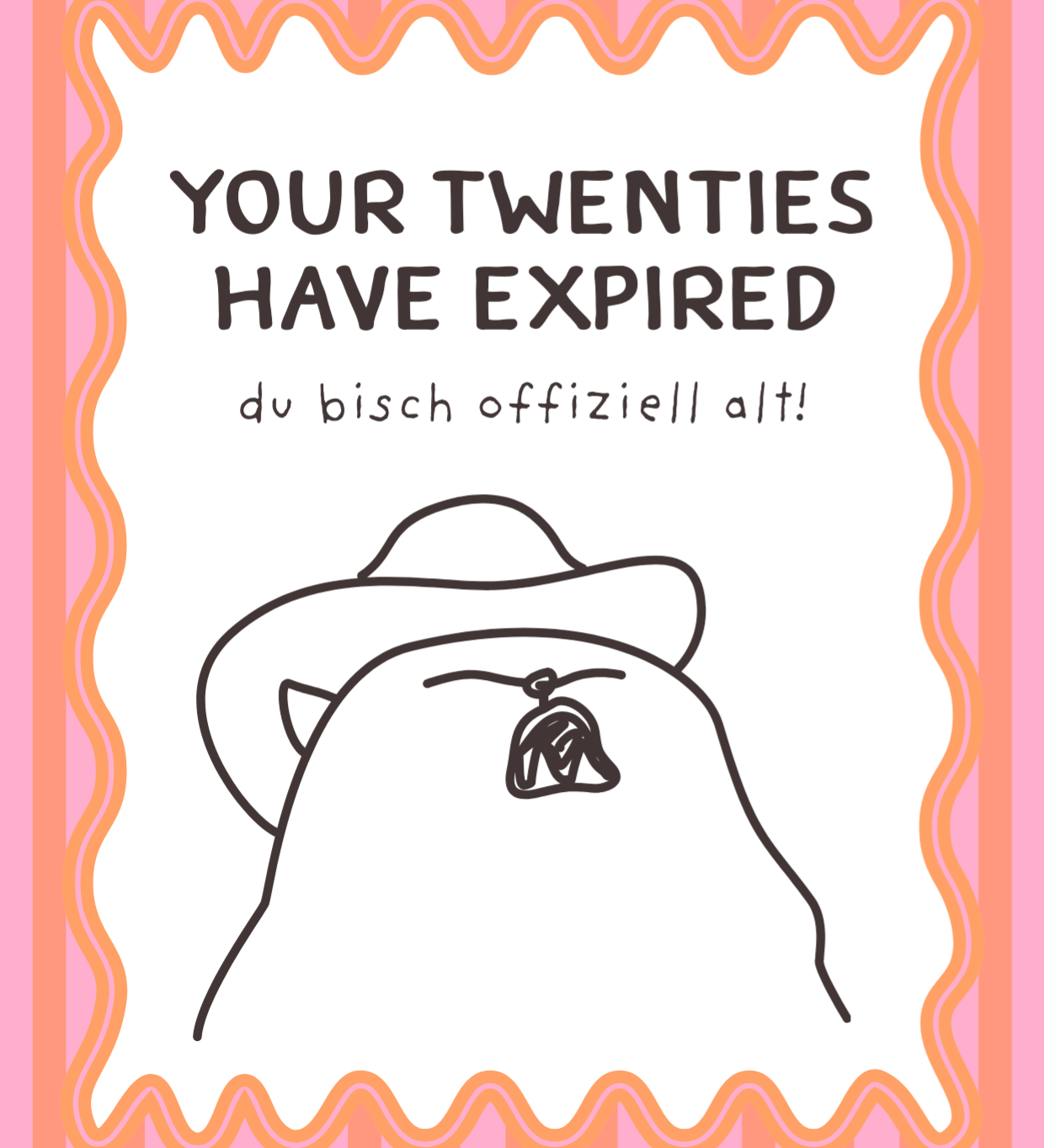 Birthday_Cards_Orange.png