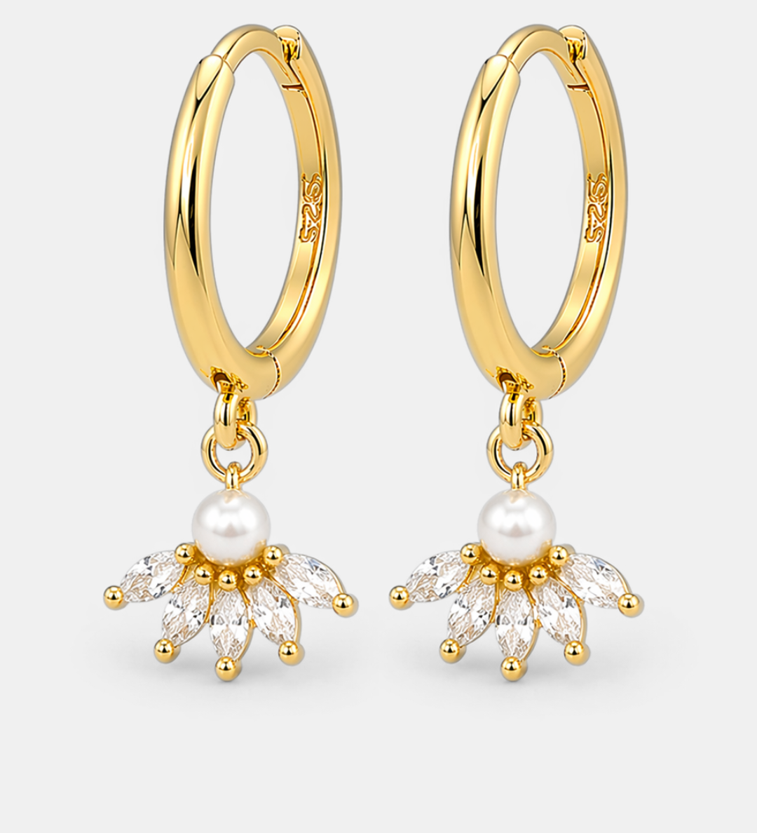 Boheme_Earring_Gold_Pair_8e7218c1-e1d4-42d3-afc9-6600d7011a35.png