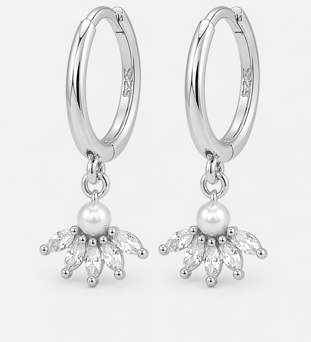 Boheme_Earring_Silver_Pair_95896d28-ad4c-447f-b43a-c666faea99a7.png