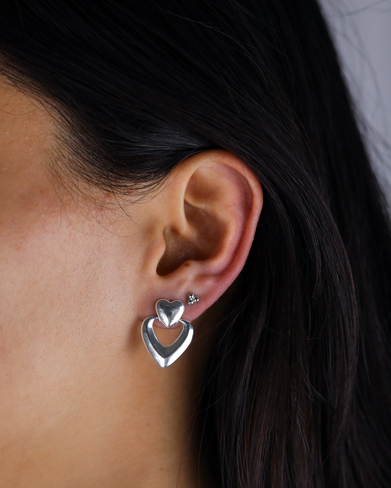 Bonnie_Bubble_Silver_Earring.jpg
