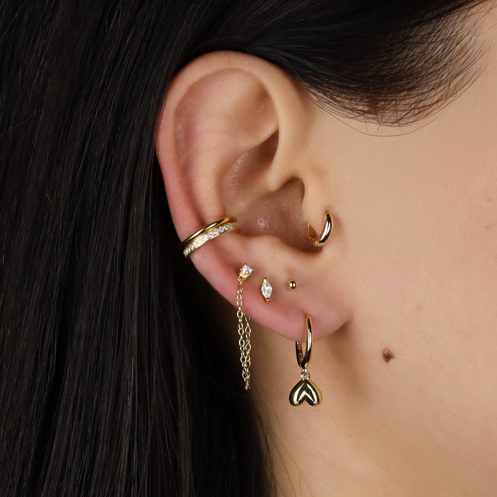 Boobie_Earring_Gold_Worn.jpg