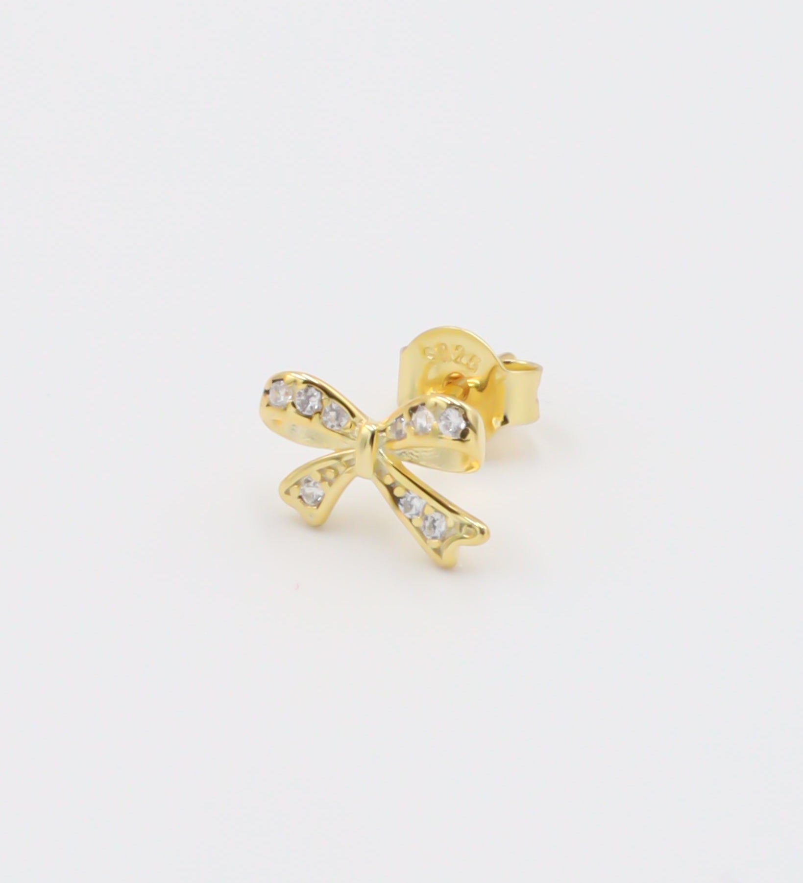 BowSparklyGoldStud1.jpg