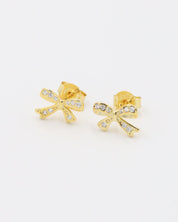 Lily Ohrring