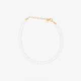 Brea Armband