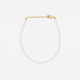Brea Armband