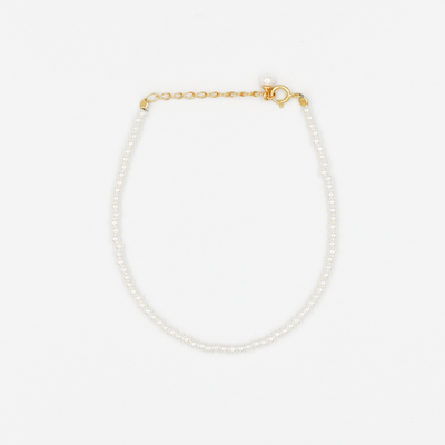 Brea Bracelet