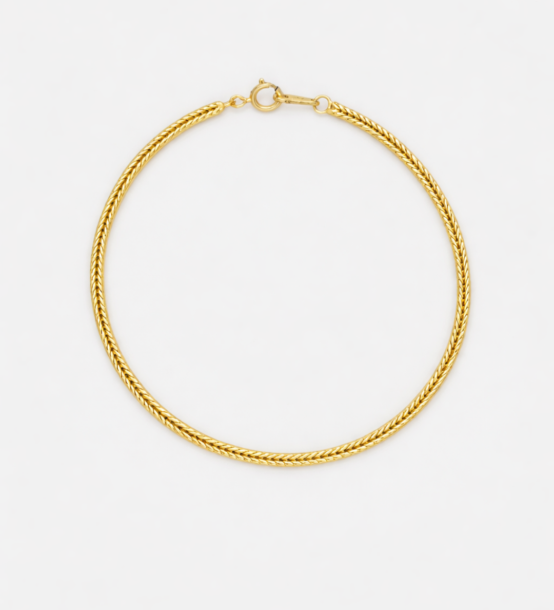 Brianna_Bracelet_Gold_b5714a0c-1bee-48a9-aa0e-6e0a0e32ed64.png
