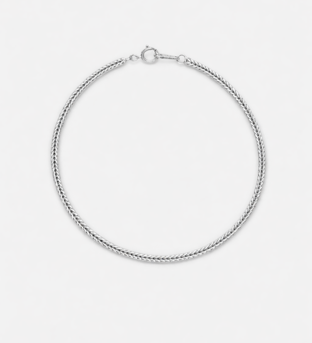 Brianna_Bracelet_Silver_a53bbf8c-97c3-4185-91ee-f41173f5b250.png