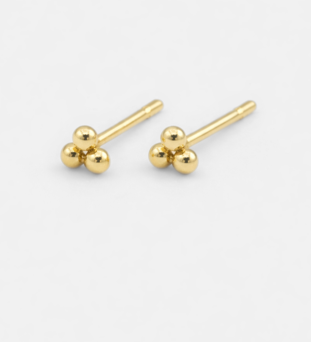 Bubble_Earring_Gold_Pair.png
