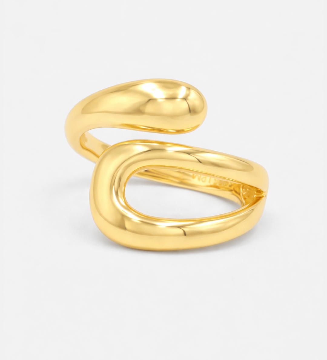 Camila_Ring_Gold_1.png