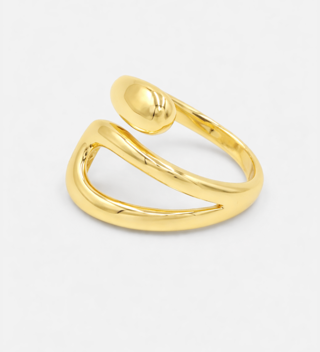 Camila_Ring_Gold_2.png