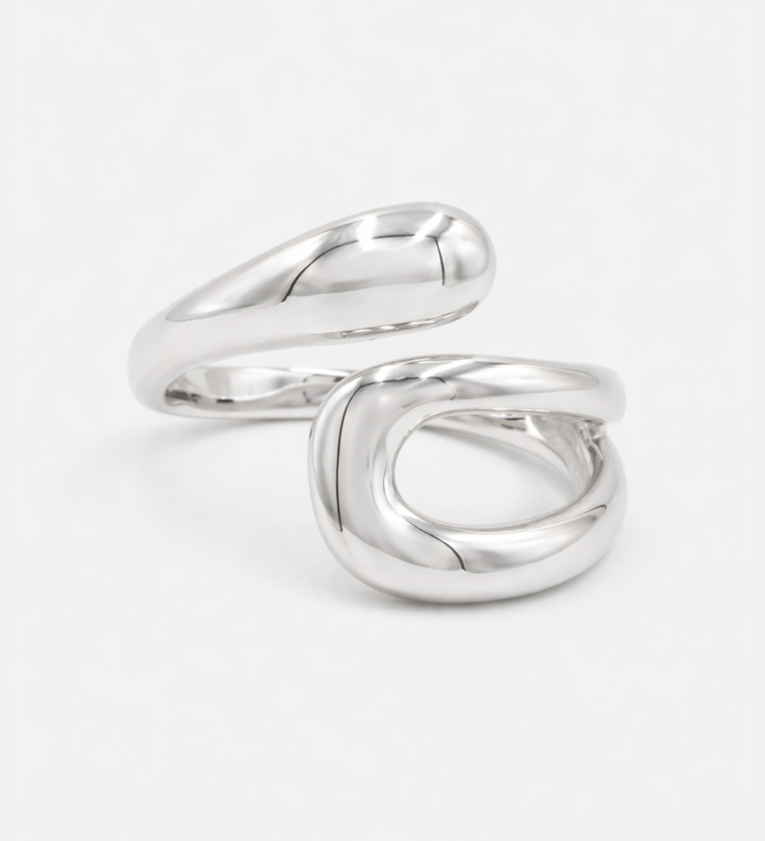 Camila_Ring_Silver_1.png
