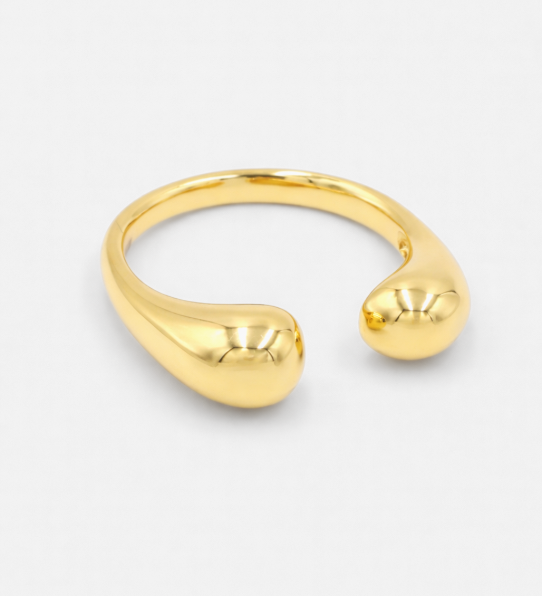 Candace_Ring_Gold.png