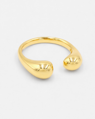 Candace Ring