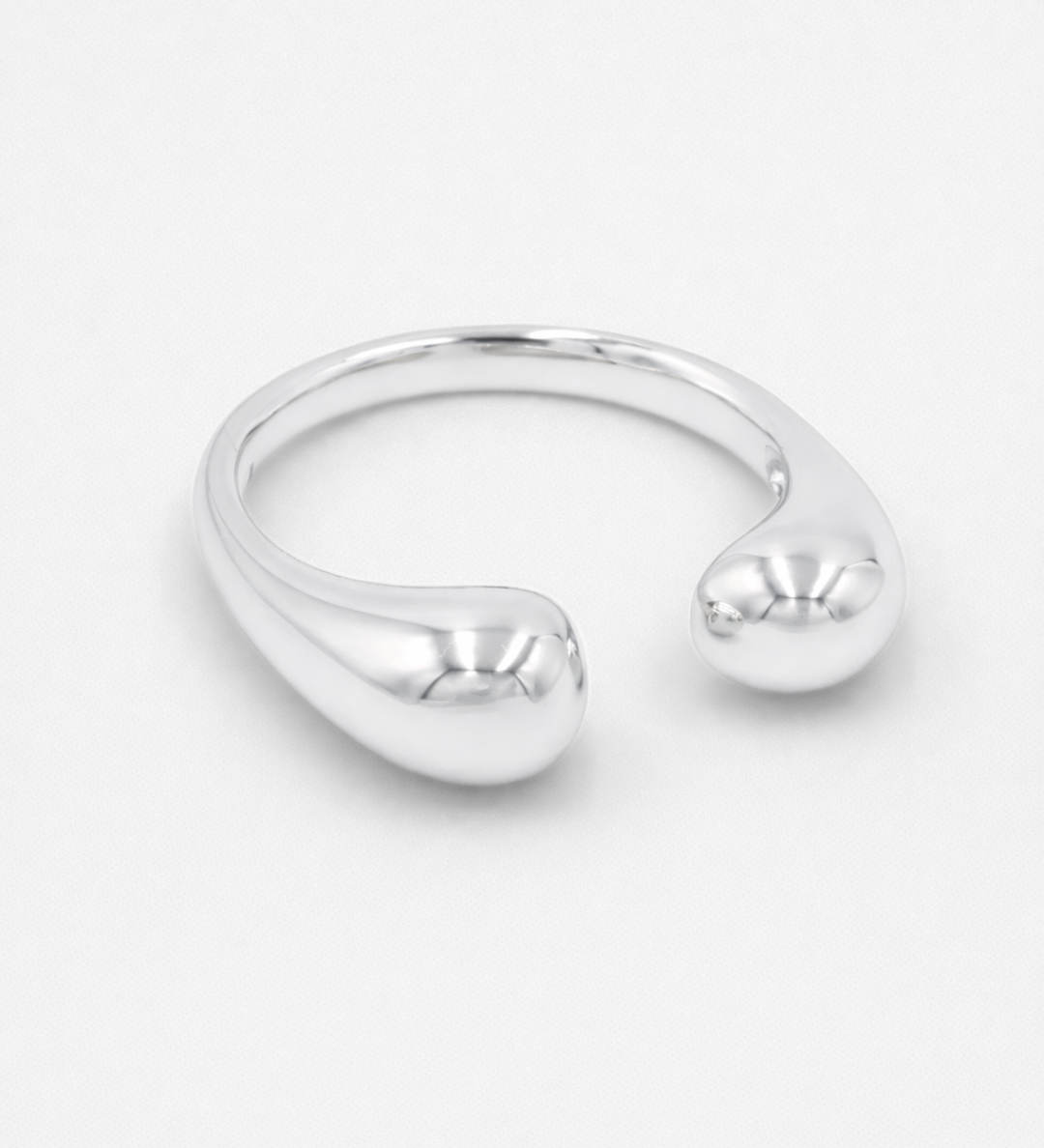 Candace_Ring_Silver.png