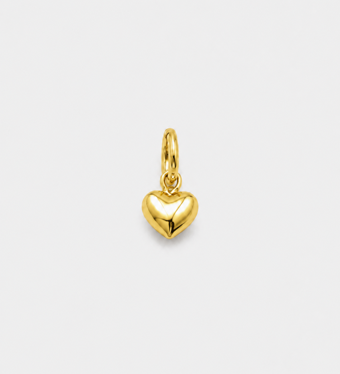 Cara_Pendant_Gold_with_Hook.png