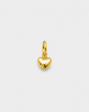 Cara Charm Pendant