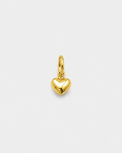 Cara Charm Anhänger