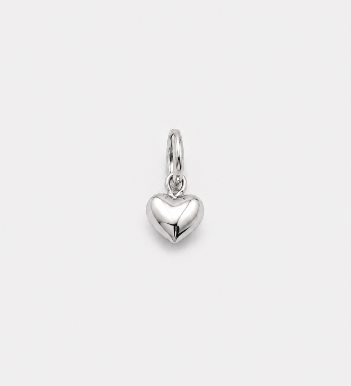 Cara_Pendant_Silver_with_Hook.png