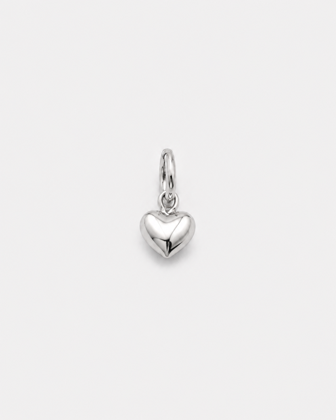 Cara Charm Pendant