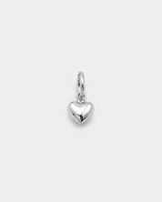 Cara Charm Pendant