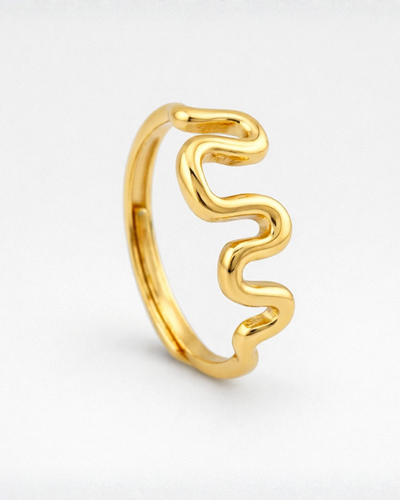 Carmy Ring