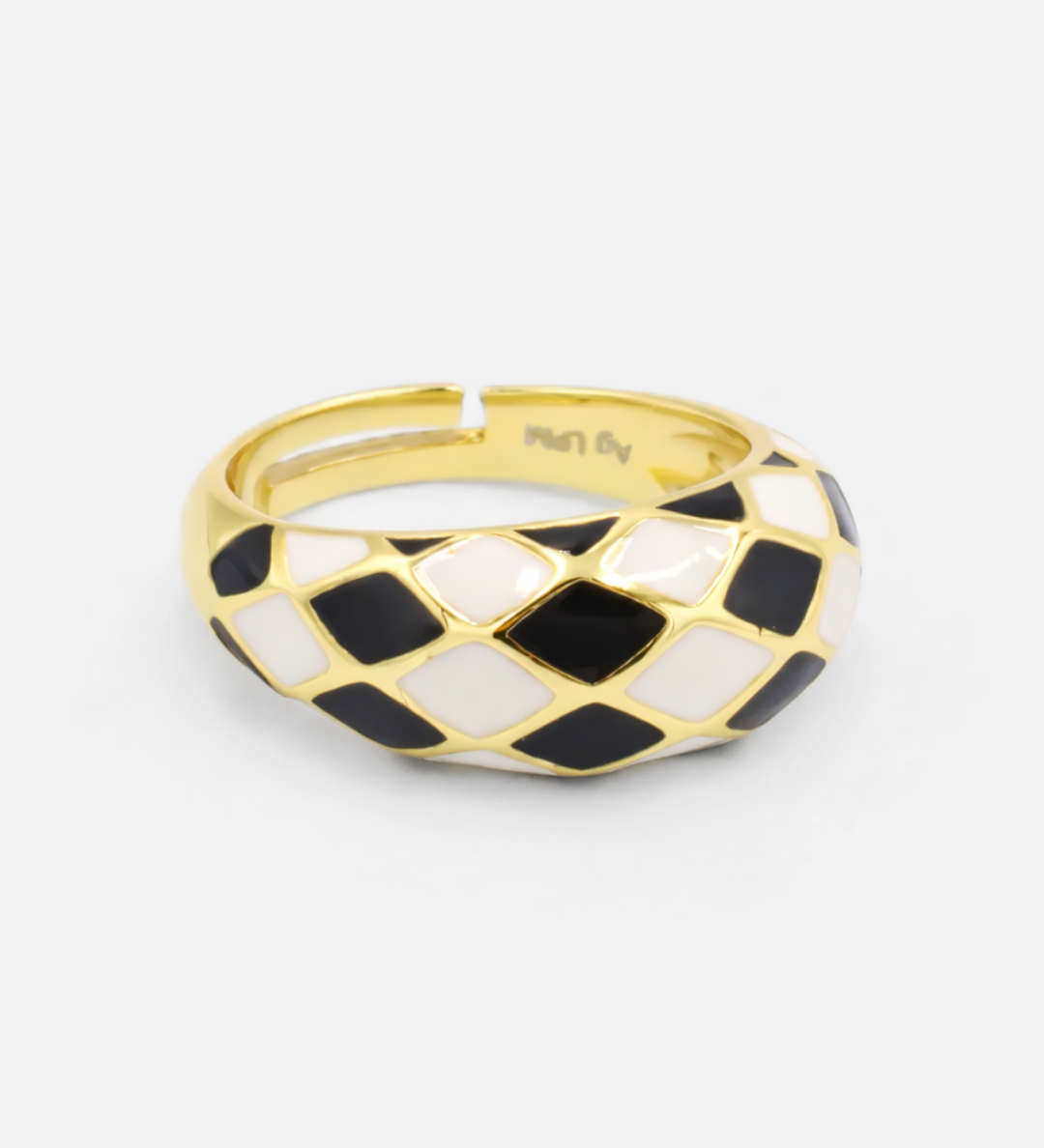 Caro_Ring_Gold_Black.png