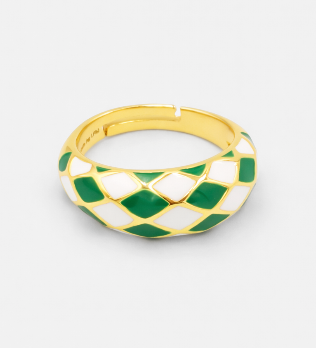 Caro_Ring_Gold_Green.png