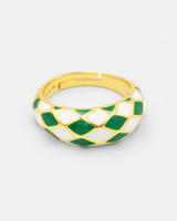 Caro Ring