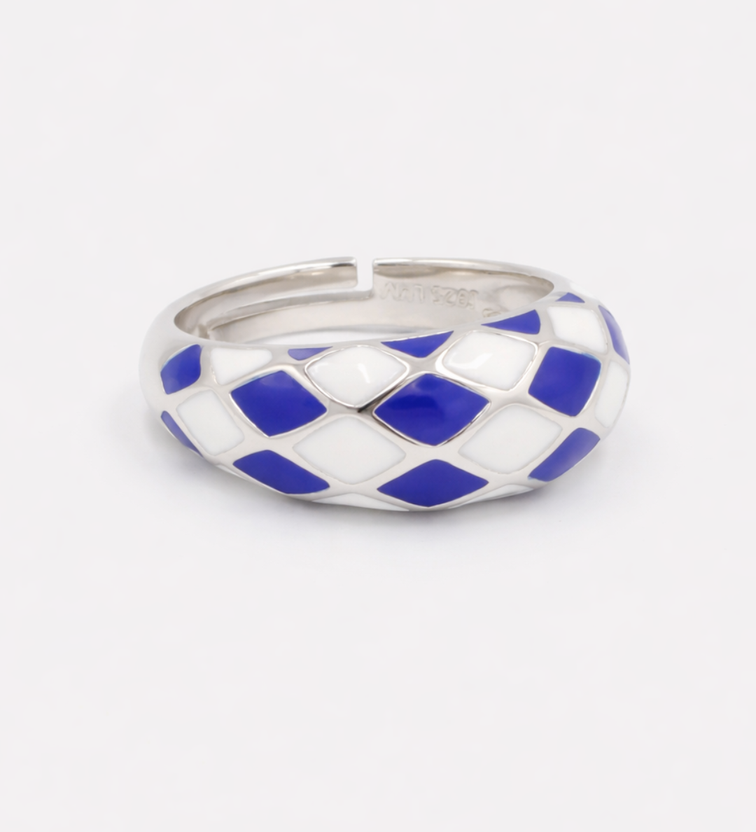Caro_Ring_Silver_Blue.png