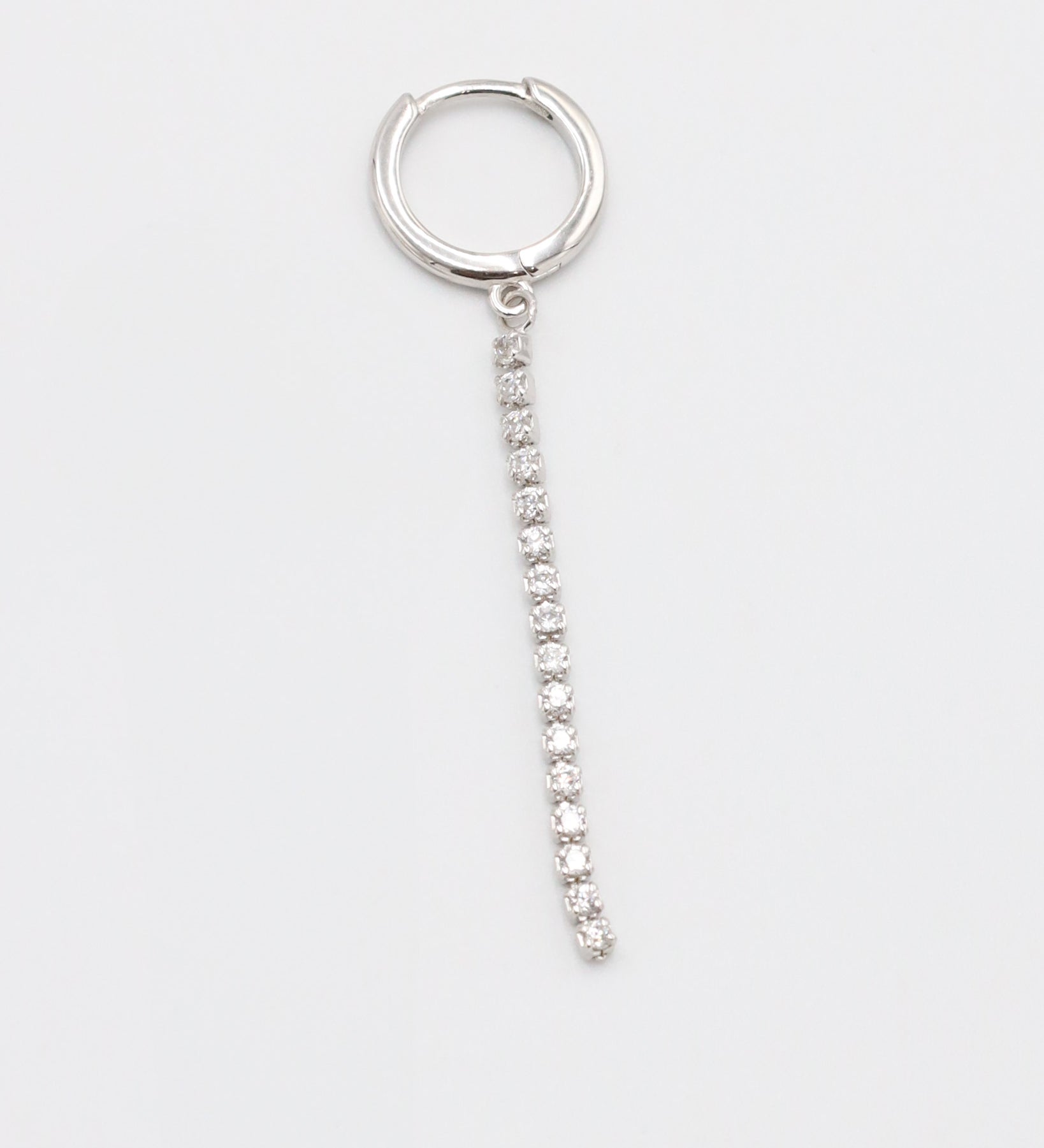Cassandra_Earrings_Silver_Single.jpg