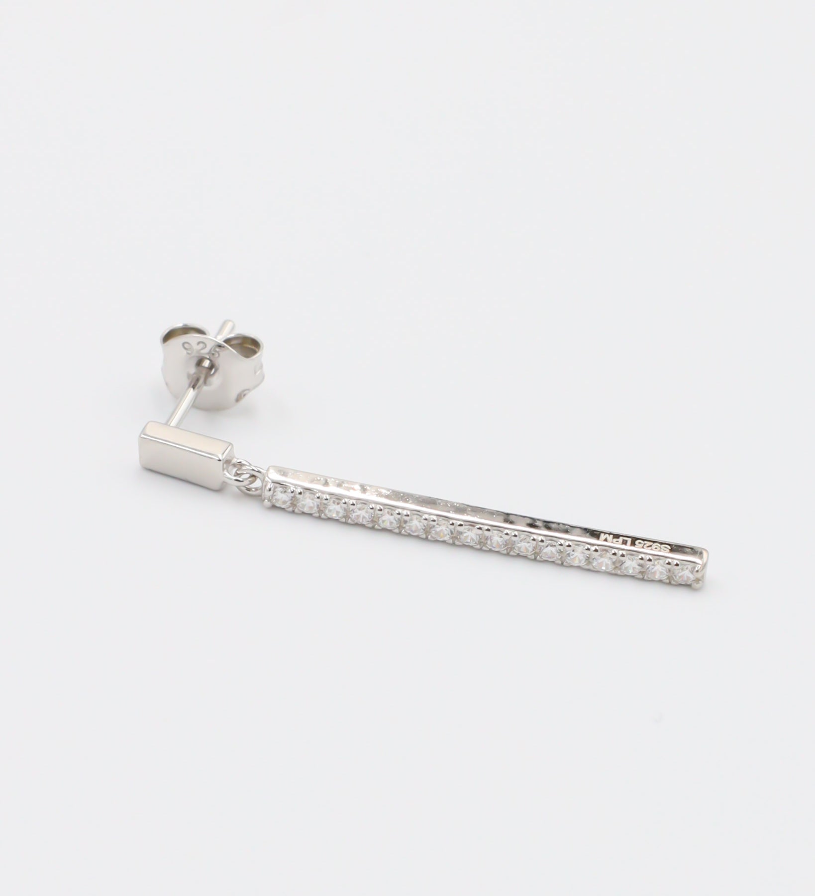 CassidySilverStudSinglePiece.jpg