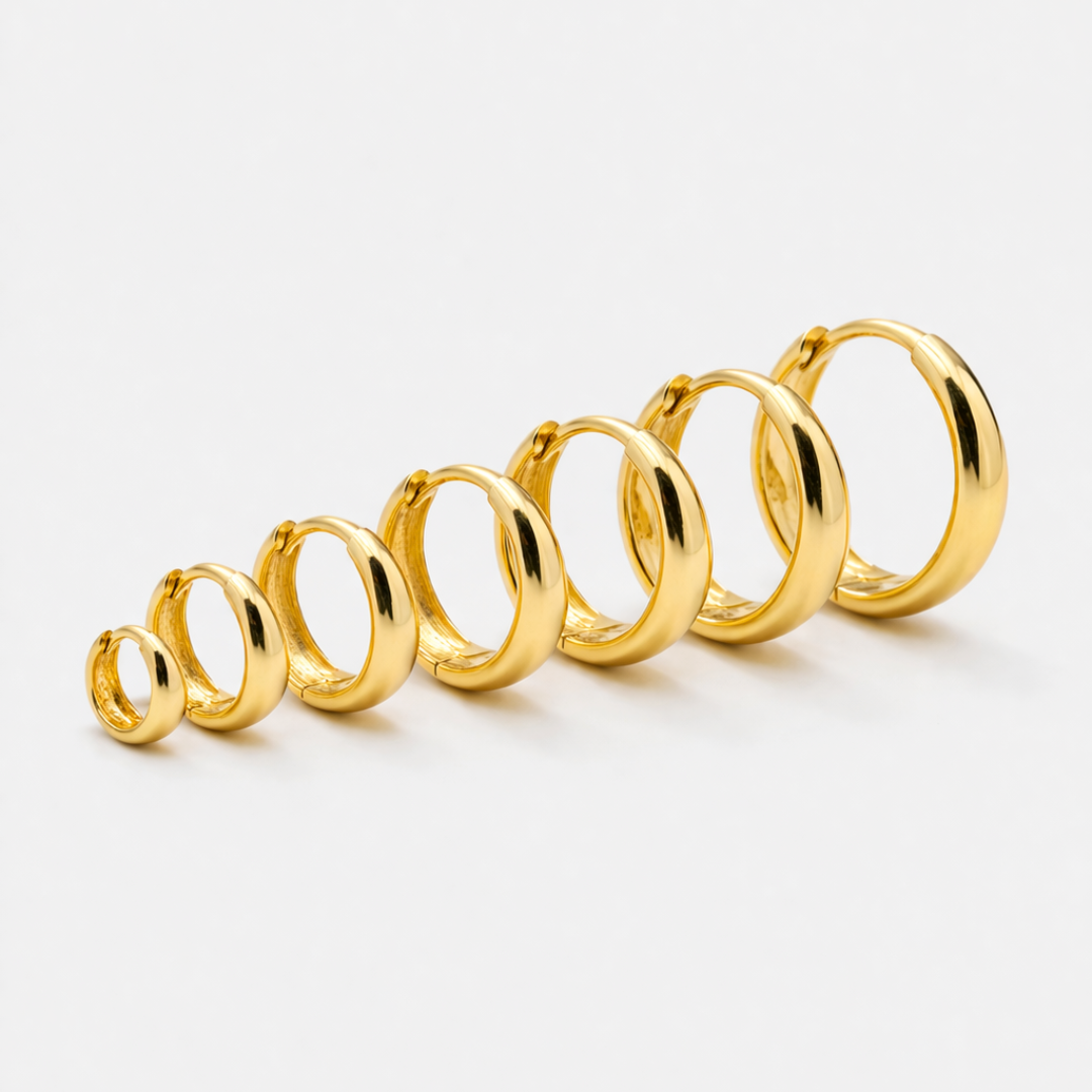 Charles_Earring_Gold_Range.png