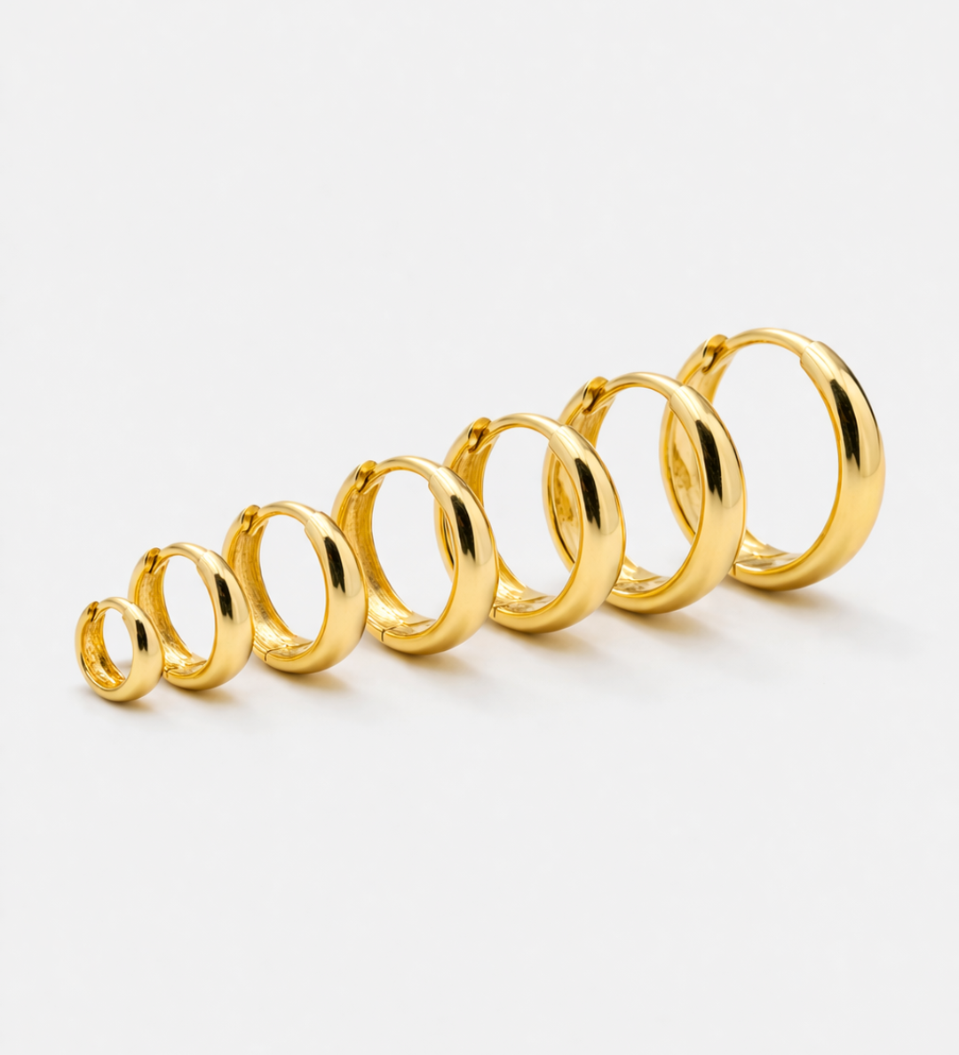 Charles_Earring_Gold_Range.png