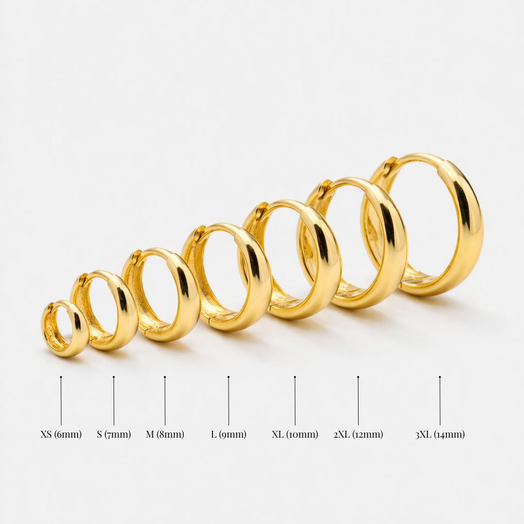 Charles_Earring_Gold_Range_Sizing.png