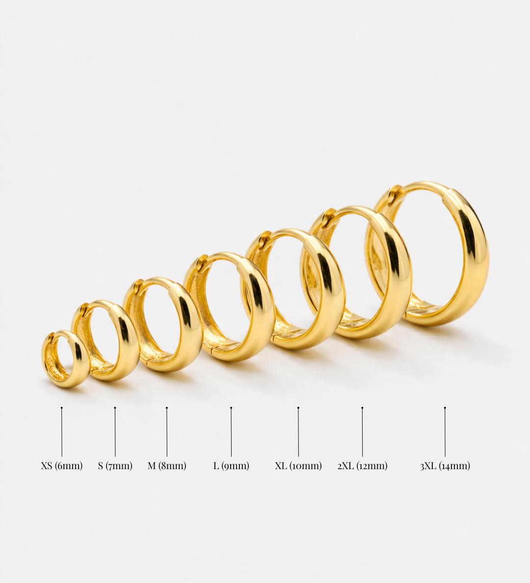 Charles_Earring_Gold_Range_Sizing.png