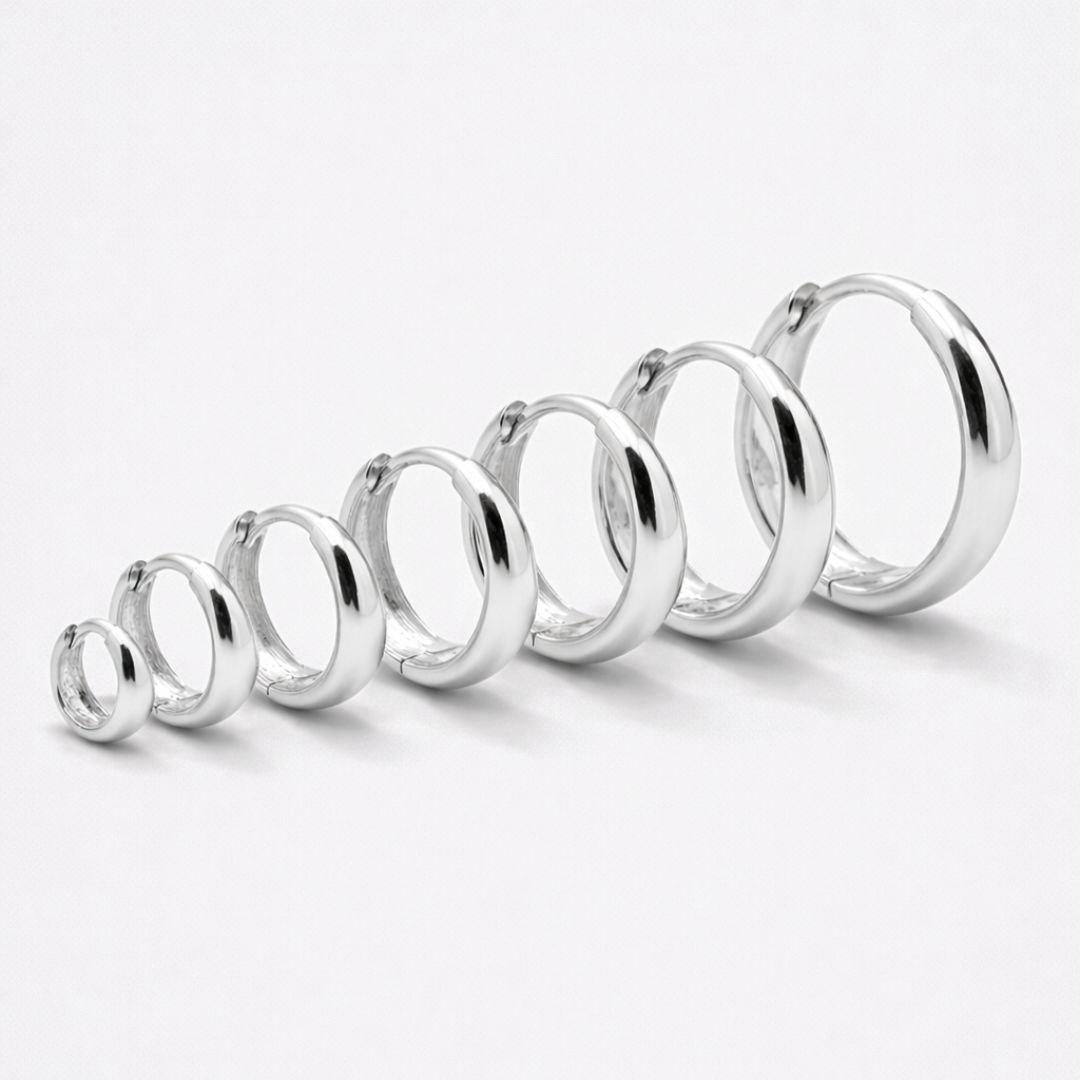 Charles_Earring_Silver_Range.png