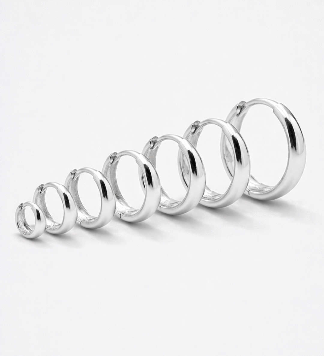 Charles_Earring_Silver_Range.png