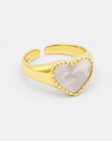 Charlotte Ring