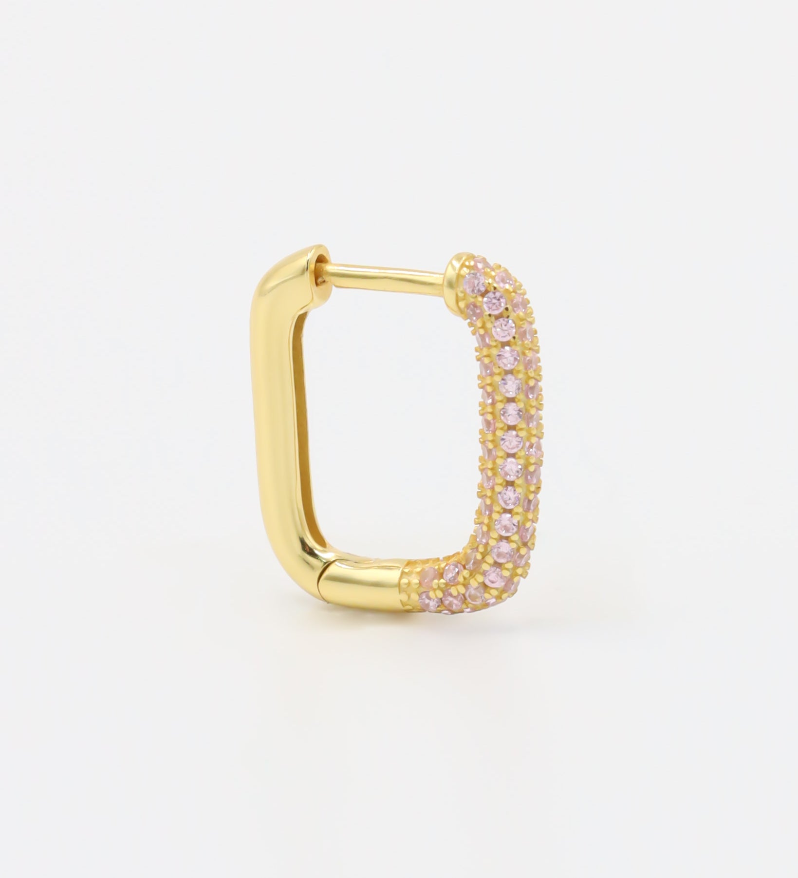 Cheryl Earring