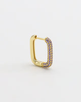 Cheryl Earring