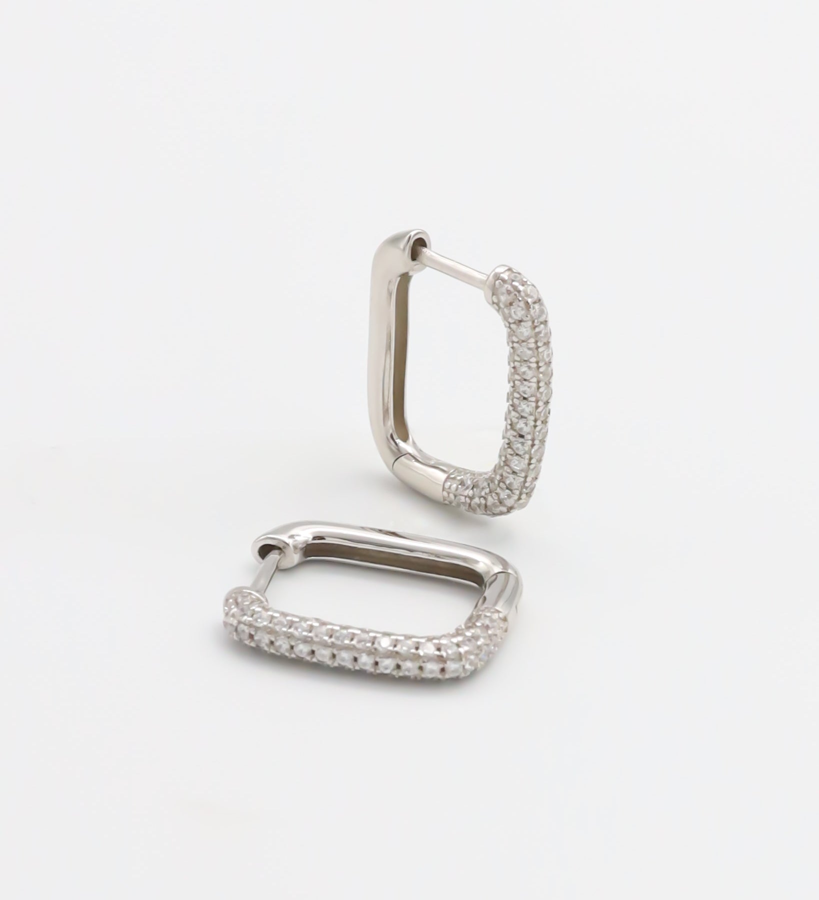 Cheryl_Earring_Silver_White_Pair_2.jpg